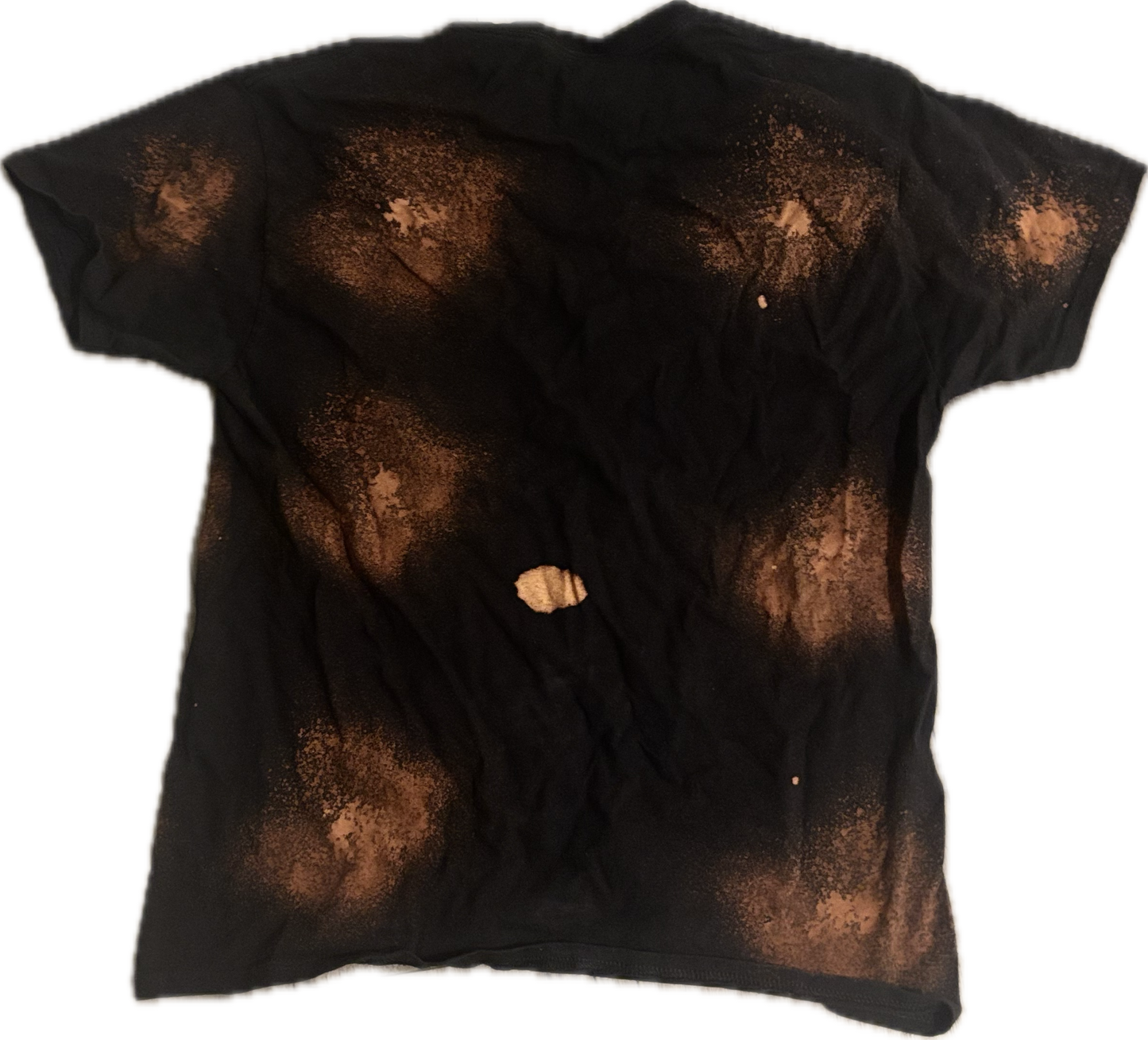 Dark Star (T-Shirt)