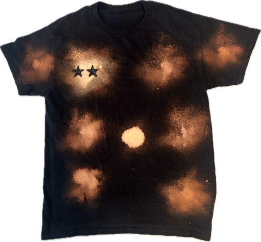 Dark Star (T-Shirt)