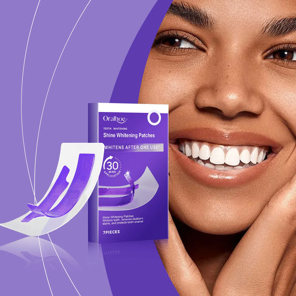 Purple-Teeth-Whitening-Strips-Brighten-Tooth-Remove-Plaque-Stain-Cleaning-Oral-Hygiene-Reduce-Sensitivity-Bleaching-Dental.jpg